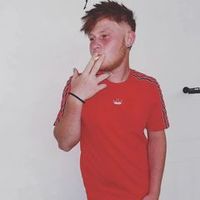 danielpirrello6