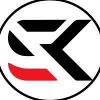 skprotackle