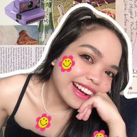 missjammybearreviews