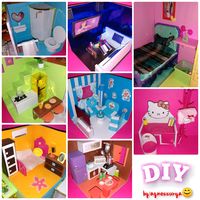 agnessurya_
