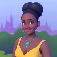 TikTok Account - https://p16-pu-ie.tiktokcdn-eu.com/tos-useast2a-avt-0068-euttp/7317704670620123168~tplv-tiktokx-cropcenter-q:200:200:q70.jpg