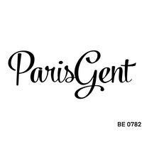 parisgent9