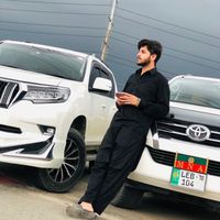 kaleemkhokhar_777