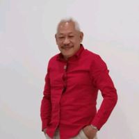 chen06538