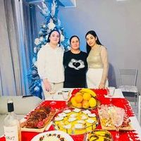 mariana.dumitru16