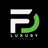 fd_luxury