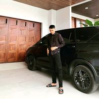 syahrilroyalfurniture