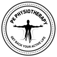 pk.physiotherapy
