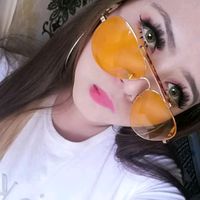 waniemiyako