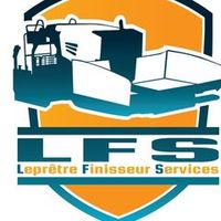 lepretre.finisseu