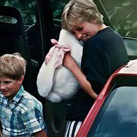 lady_diana._._