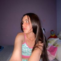 albaamrtn02