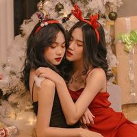 bestielove477