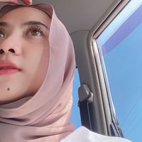 saniaokt16