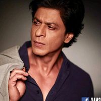 shahrukh_khan343