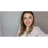 _lifewithash