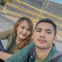 ferry.htgaul