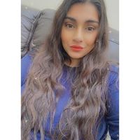 mariya.aksar