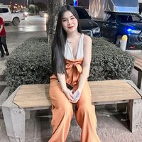 fern_2202