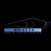 b99auto