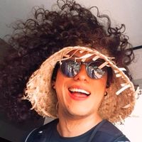 louiseduardo11