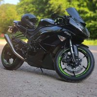 maxion_bike