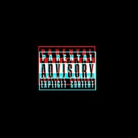 hiphopraptrap