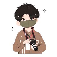 anyd_87chen_00