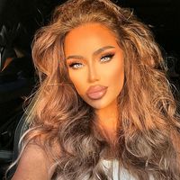 wow.girls32