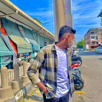 mxthxn.official_