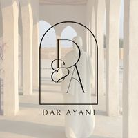 _darayani