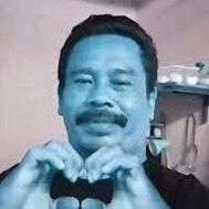 searchforemmaclips