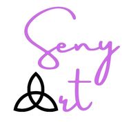 seny_art_