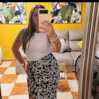 belen.padilla.mor