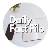 dailyfactfile1