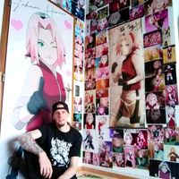 sakufanboy0