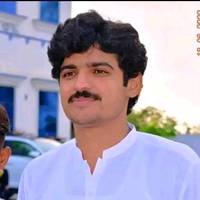 saleem49ala