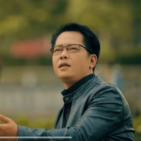 TikTok Account - https://p16-pu-ie.tiktokcdn-eu.com/tos-useast2a-avt-0068-euttp/7321681880615976992~tplv-tiktokx-cropcenter:200:200.jpeg