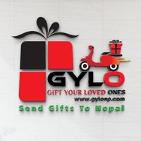 giftyourlovedones