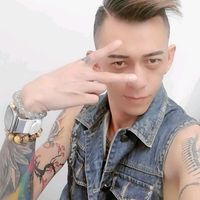 mingchingo