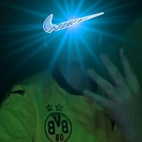 traube3minze.bvb