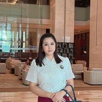 muaysai_ananya