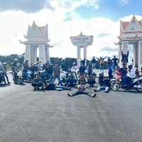anhpuk..sky