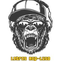 TikTok Account - https://p16-pu-ie.tiktokcdn-eu.com/tos-useast2a-avt-0068-euttp/7322020931444932640~tplv-tiktokx-cropcenter:200:200.jpeg