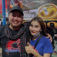 prae_petchganya