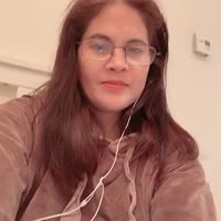 bebelynsabordo