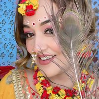 TikTok Account - https://p16-pu-ie.tiktokcdn-eu.com/tos-useast2a-avt-0068-euttp/7322443054596489248~tplv-tiktokx-cropcenter:200:200.jpeg