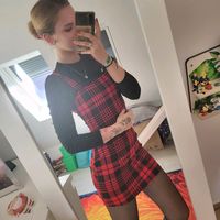nickii.mueller_4720