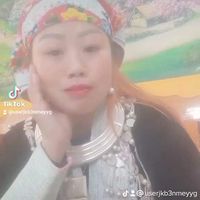 userjkb3nmeyyg