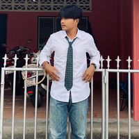 amewhannoi